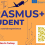 Open for Application: Erasmus+ Student program 2025 in Turkey Universities